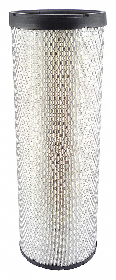 Inner Air Filter Radial