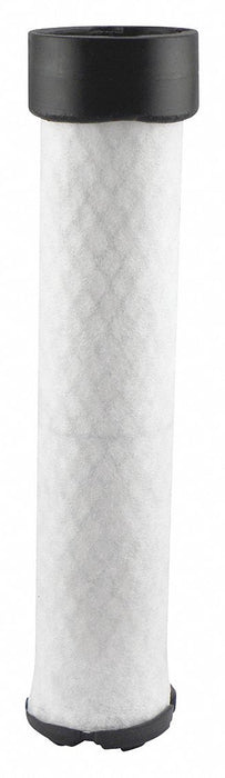 Inner Air Filter Radial