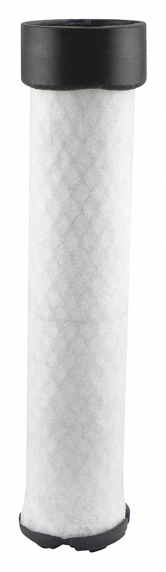 Inner Air Filter Radial