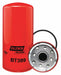 Hydraulic Filter Spin-On 10-3/4 L