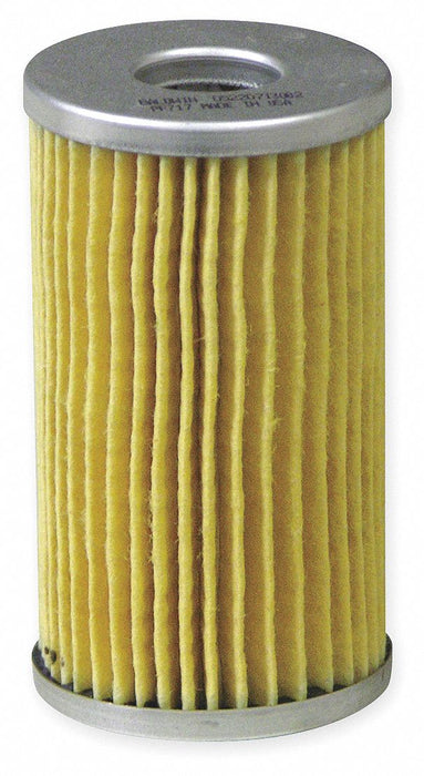 Hydraulic Filter Element Only 3-11/16 L
