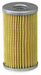Hydraulic Filter Element Only 3-11/16 L