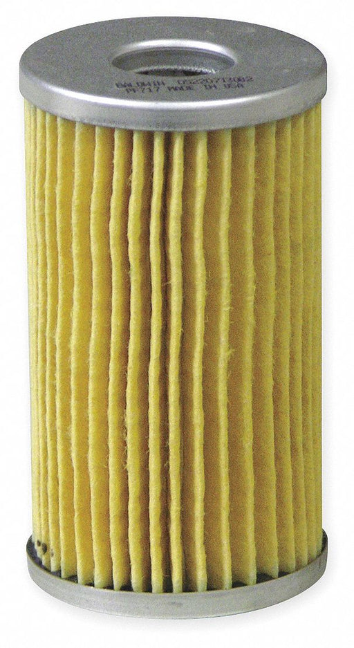 Hydraulic Filter Element Only 3-11/16 L