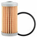 Fuel Filter 2-23/32 x 1-3/8 x 2-23/32 In