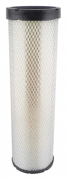 Inner Air Filter Radial