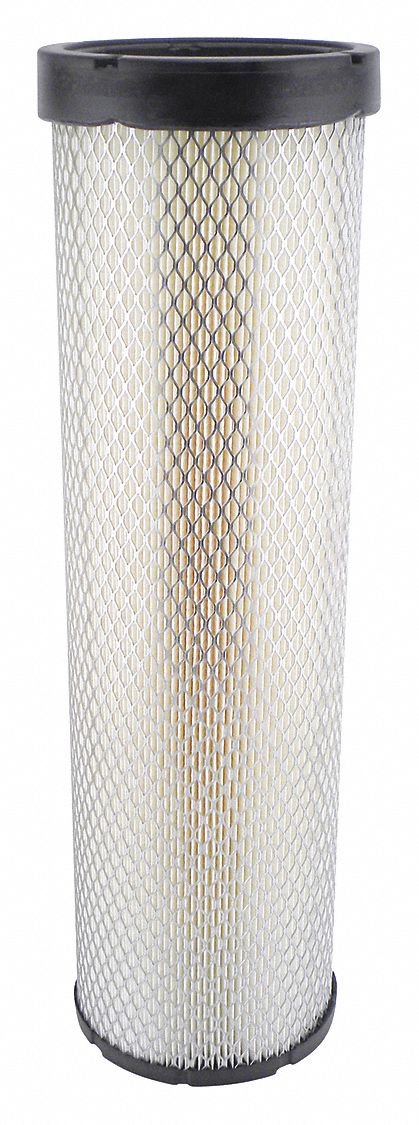 Inner Air Filter Radial