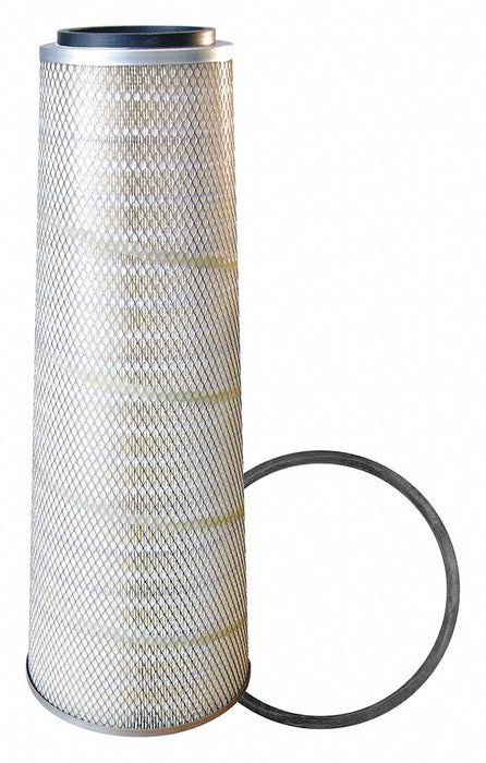 Air Filter Conical