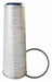Air Filter Conical
