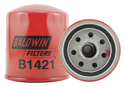 Spin-On M20 x 1.5mm Thread 3-7/16 L