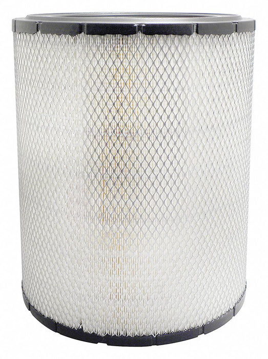 Outer Air Filter Radial