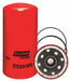 Hydraulic Filter Spin-On 10-3/4 L
