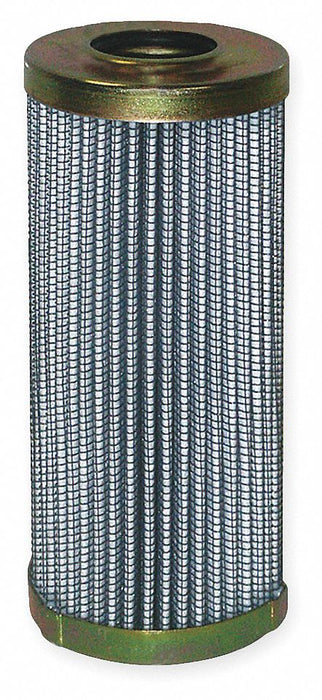 Hydraulic Filter Element Only 3-13/32 L