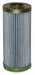 Hydraulic Filter Element Only 3-13/32 L