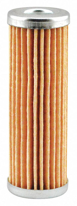 Fuel Filter 3-7/16 x 1-1/8 x 3-7/16 In