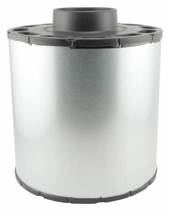Air Filter Round