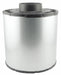 Air Filter Round