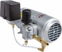 Piston Air Compressor Piston Pump