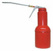 Oiler Steel 6 in L