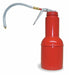 Oiler Steel 7 in L