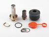 Solenoid Valve Rebuild Kit For 4KY39