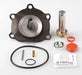 Solenoid Valve Rebuild Kit
