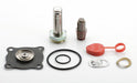 Solenoid Valve Rebuild Kit For 5LU15