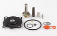 Solenoid Valve Rebuild Kit For 5LU16
