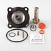 Solenoid Valve Rebuild Kit For 5LU17