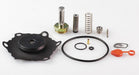 Solenoid Valve Rebuild Kit For 5LE94