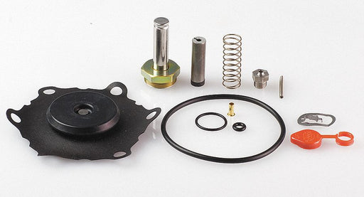 Solenoid Valve Rebuild Kit For 5LE94