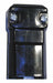 Strt Bld Cnnctr Blk 2P3W Elstmr 5-20R