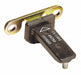 Right Angle Actuating Key