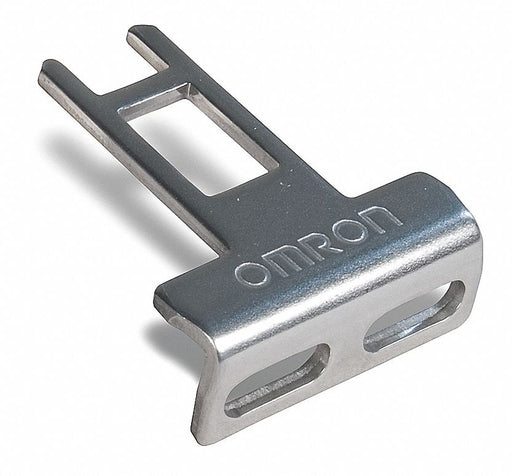 Right Angle Actuating Key