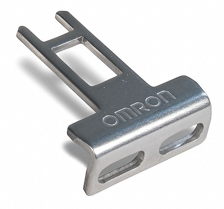 Right Angle Actuating Key