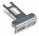 Right Angle Actuating Key