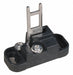 Four Way Adjustable Actuating Key