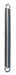 Tension Spring Stainless Steel