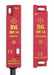 MagneticSafetyInterlockSwtch ABS 1NO/1NC