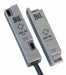 MagneticSafetyInterlockSwitch SS 1NC