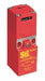 Safety Interlock Switch Plastic 2NC