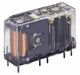Force Guided Relay 24VDC SPST-NC 3PST-NO