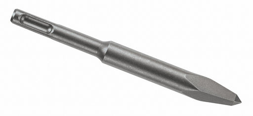Chisel Bit Point 1/4in