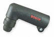 SDS Plus Right Angle Attachment 5 1/8 L