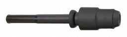 Adapter Hammer Bit
