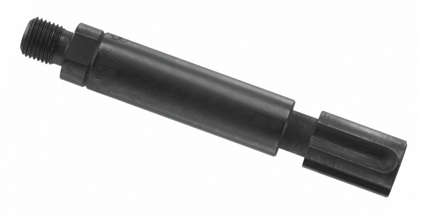 SDS Max To 1/2-20 Arbor Adapter