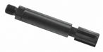 SDS Max To 1/2-20 Arbor Adapter