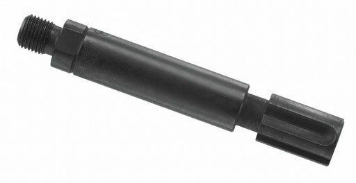 SDS Max To 1/2-20 Arbor Adapter