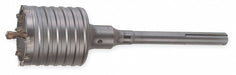 Core Bit 1.75in Carbide