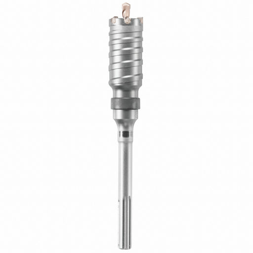 Core Bit 2in Carbide