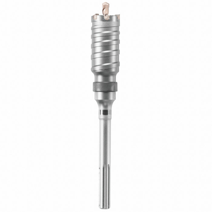Core Bit 2in Carbide